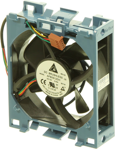 Fan 92mmHewlett Packard Enterprise