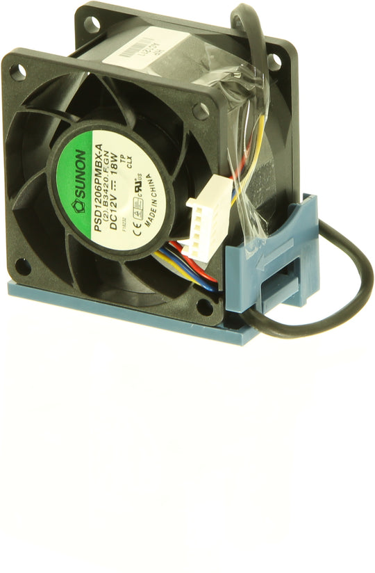 Fan assy.Hewlett Packard Enterprise