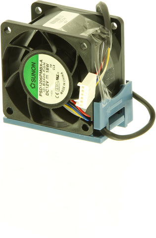 Fan assy.Hewlett Packard Enterprise