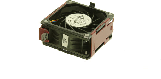 FAN 92MMHewlett Packard Enterprise