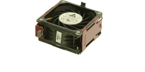 FAN 92MMHewlett Packard Enterprise