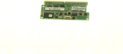 1GB cacheHewlett Packard Enterprise