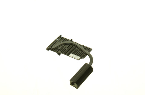 Heatsink - f/ UMA GraphicsHP