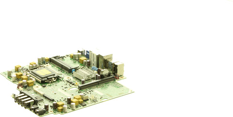 Motherboard for 8300E USDTHP