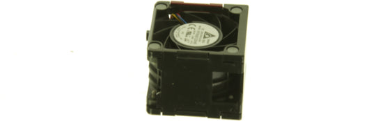 Hot-pluggable fan AssemblyHewlett Packard Enterprise