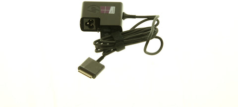 AC Adapter 10 WattHP