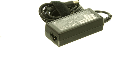 AC Adapter 65 WHP