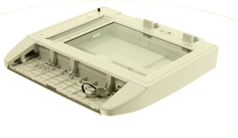 Flatbed Scanner AssemblyHP