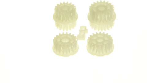 Replacement Gear KitHP