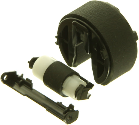 Paper Pickup Roller AssemblyHP
