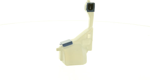 Toner Collection unitHP