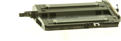 Scanner assy kitHP