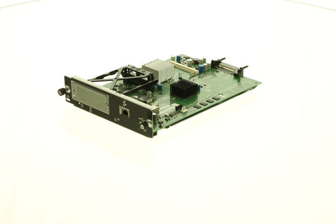 Formatter PC BoardHP