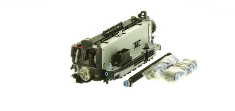 Maintenance Kit 220VHP