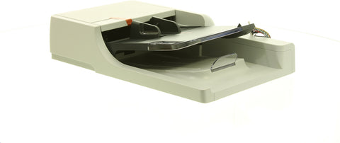 ADF whole unit assemblyHP