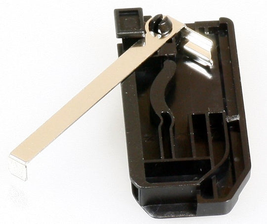 ExpressCard 34mm to 54mmLycom