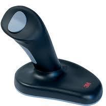Ergonomic Mouse/Joystick3M