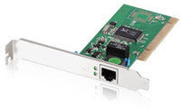 32 Bit Ethernet PCI AdaptorEdimax