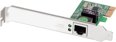 Gigabit PCI Express AdapterEdimax