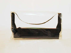 Ribbon Black ER C23Epson