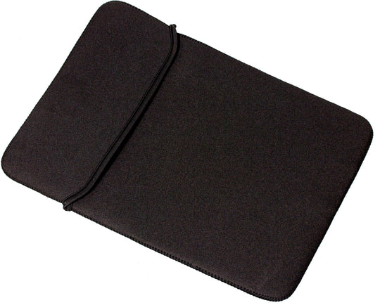 Pouch for 12.5" NotebookseSTUFF