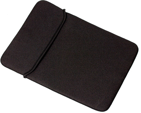 Pouch for 12.5" NotebookseSTUFF