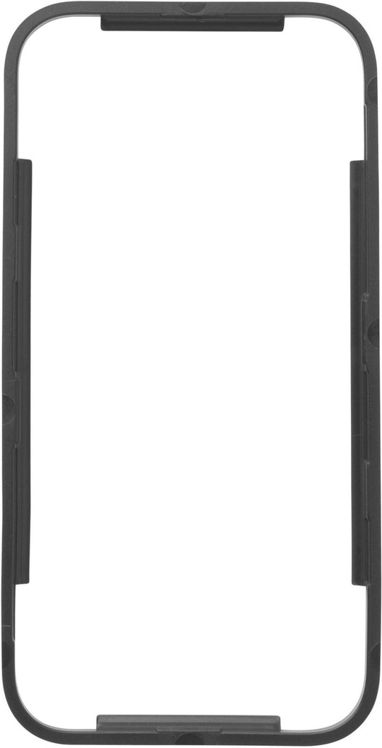 Mounting frame f. Titan ShieldeSTUFF