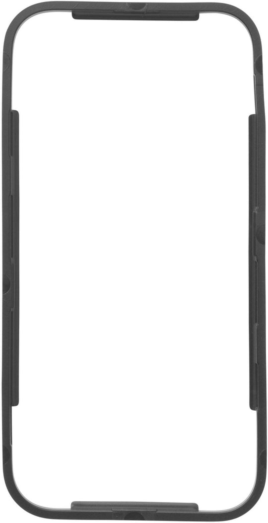 Mounting frame f. Titan ShieldeSTUFF