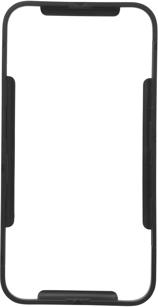 Mounting frame f. Titan ShieldeSTUFF