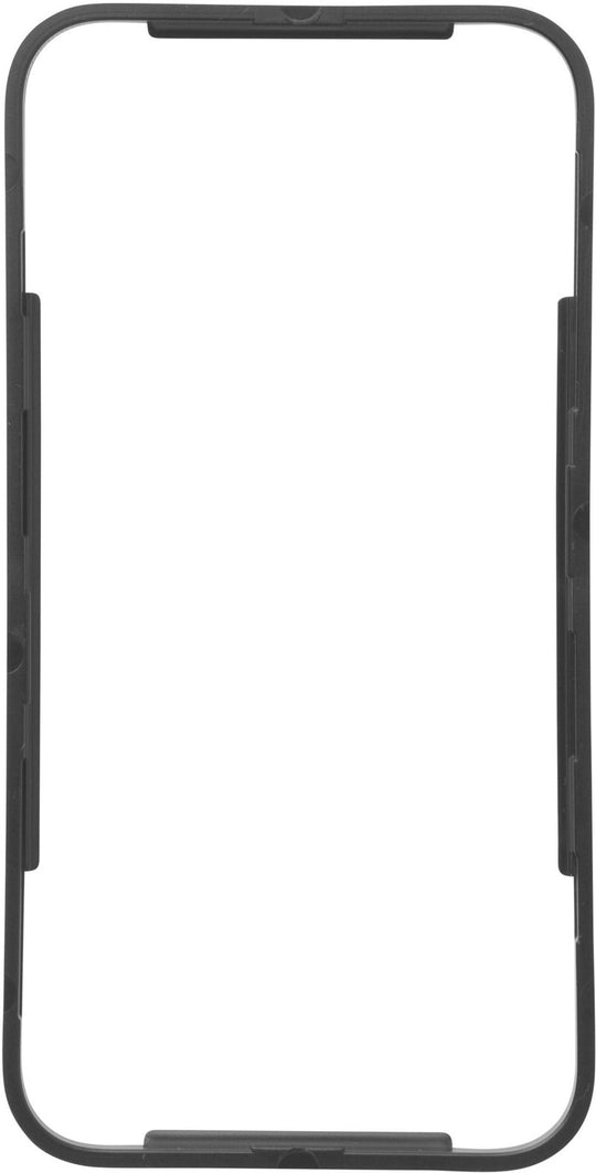 Mounting frame f. Titan ShieldeSTUFF