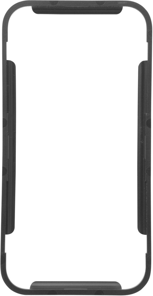 Mounting frame f. Titan ShieldeSTUFF