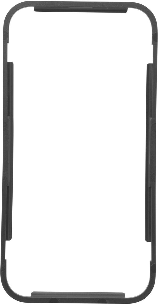 Mounting frame f. Titan ShieldeSTUFF