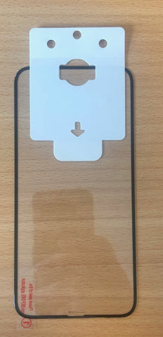 Apple iPhone 11/XReSTUFF