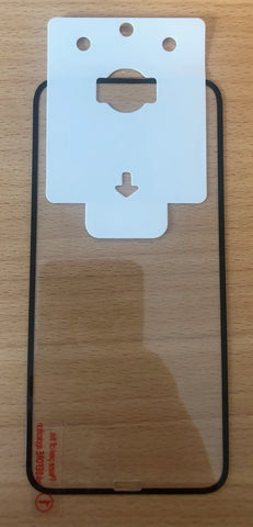 Apple iPhone XS/XeSTUFF