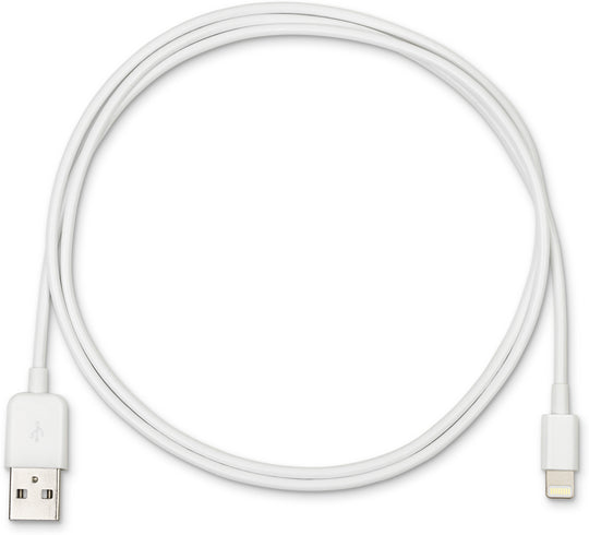 Lightning Cable MFI 1meSTUFF