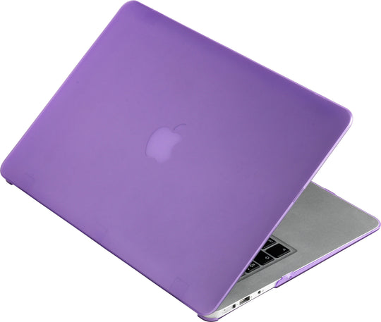 MacBook Air 13" Purple FeSTUFF