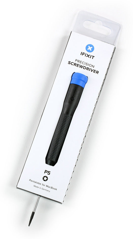 Pentalobe P5iFixit