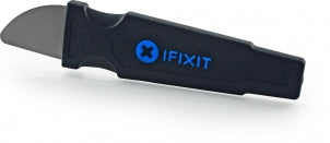 JimmyiFixit