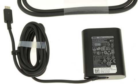 Adaptor 30WDell