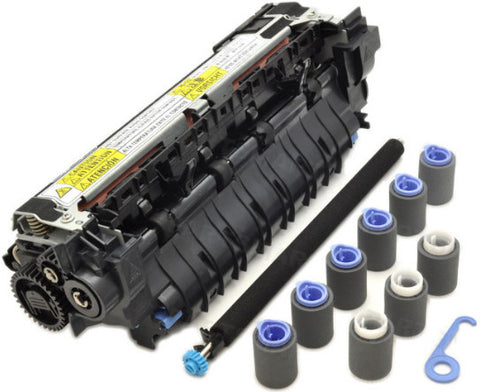 Maintenance Kit -220VHP