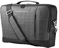 Slim Ultrabook Top LoadHP