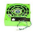 FAN-0077L4 for SuperMicroSupermicro