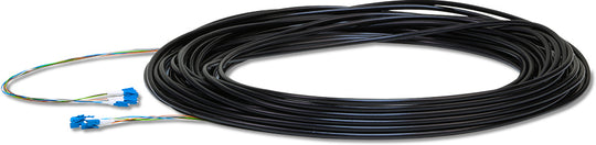 Single-Mode LC Fiber CableUbiquiti Networks