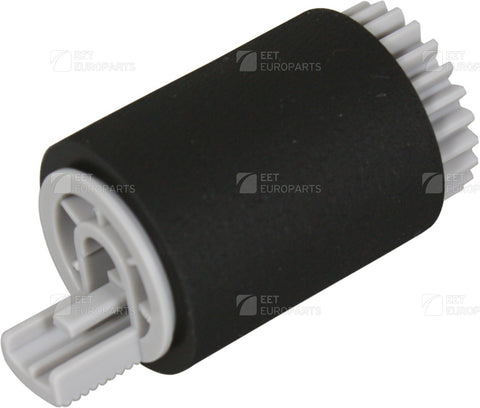 Feed Separation RollerCanon