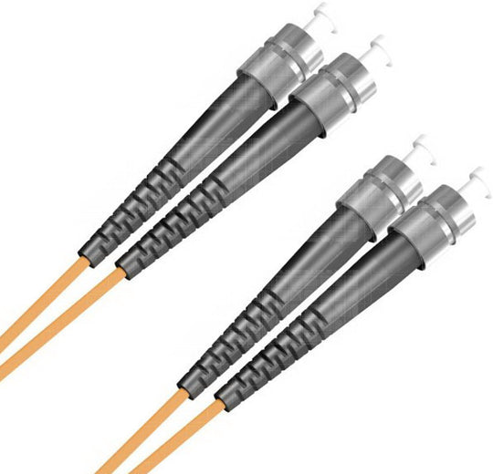 FC/UPC-FC/UPC 2M 62,5/125 OM1MicroConnect
