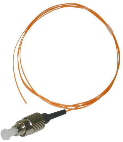 FC/UPC Pigtail 3m 62,5/125 OM1MicroConnect