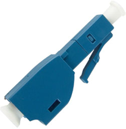 Fibre Optic Attenuator 5dBMicroConnect