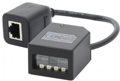 FM100 1D Fixed mounted readerNewland