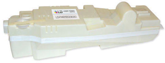 Waste Toner BagCanon