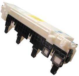 Waste Toner BoxCanon